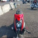RKRSA51N0HA002634 2017 Yamaha Yw50 Fx auction photo thumbnail 12