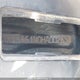 RKRSA51N0HA002634 2017 Yamaha Yw50 Fx auction photo thumbnail 13