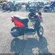 RKRSA51N0HA002634 2017 Yamaha Yw50 Fx auction photo thumbnail 15