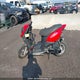 RKRSA51N0HA002634 2017 Yamaha Yw50 Fx auction photo thumbnail 16