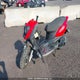 RKRSA51N0HA002634 2017 Yamaha Yw50 Fx auction photo thumbnail 2