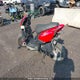 RKRSA51N0HA002634 2017 Yamaha Yw50 Fx auction photo thumbnail 3