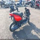 RKRSA51N0HA002634 2017 Yamaha Yw50 Fx auction photo thumbnail 4