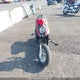 RKRSA51N0HA002634 2017 Yamaha Yw50 Fx auction photo thumbnail 5