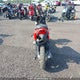 RKRSA51N0HA002634 2017 Yamaha Yw50 Fx auction photo thumbnail 6