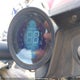 RKRSA51N0HA002634 2017 Yamaha Yw50 Fx auction photo thumbnail 7