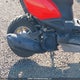 RKRSA51N0HA002634 2017 Yamaha Yw50 Fx auction photo thumbnail 8