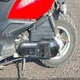 RKRSA51N0HA002634 2017 Yamaha Yw50 Fx auction photo thumbnail 9