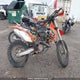 VBKMXP430FM353753 2015 Ktm 450 Xc-F auction photo thumbnail 11