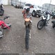 VBKMXP430FM353753 2015 Ktm 450 Xc-F auction photo thumbnail 6