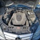 WDDGF8FB4BA518877 2011 Mercedes-Benz C 250 4Matic auction photo thumbnail 10