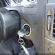 WDDGF8FB4BA518877 2011 Mercedes-Benz C 250 4Matic auction photo thumbnail 11