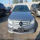 WDDGF8FB4BA518877 2011 Mercedes-Benz C 250 4Matic auction photo thumbnail 12