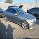 WDDGF8FB4BA518877 2011 Mercedes-Benz C 250 4Matic auction photo thumbnail 13