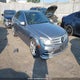 WDDGF8FB4BA518877 2011 Mercedes-Benz C 250 4Matic auction photo thumbnail 1