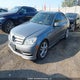 WDDGF8FB4BA518877 2011 Mercedes-Benz C 250 4Matic auction photo thumbnail 2