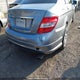 WDDGF8FB4BA518877 2011 Mercedes-Benz C 250 4Matic auction photo thumbnail 6