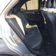 WDDGF8FB4BA518877 2011 Mercedes-Benz C 250 4Matic auction photo thumbnail 8