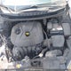 5NPDH4AE3FH562062 2015 Hyundai Elantra Gl auction photo thumbnail 10