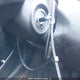 5NPDH4AE3FH562062 2015 Hyundai Elantra Gl auction photo thumbnail 11