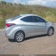 5NPDH4AE3FH562062 2015 Hyundai Elantra Gl auction photo thumbnail 13