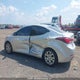 5NPDH4AE3FH562062 2015 Hyundai Elantra Gl auction photo thumbnail 14
