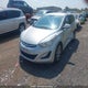 5NPDH4AE3FH562062 2015 Hyundai Elantra Gl auction photo thumbnail 2