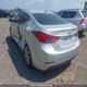 5NPDH4AE3FH562062 2015 Hyundai Elantra Gl auction photo thumbnail 3