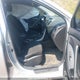5NPDH4AE3FH562062 2015 Hyundai Elantra Gl auction photo thumbnail 5