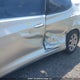 5NPDH4AE3FH562062 2015 Hyundai Elantra Gl auction photo thumbnail 6