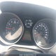 5NPDH4AE3FH562062 2015 Hyundai Elantra Gl auction photo thumbnail 7