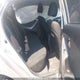 5NPDH4AE3FH562062 2015 Hyundai Elantra Gl auction photo thumbnail 8