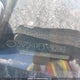 5NPDH4AE3FH562062 2015 Hyundai Elantra Gl auction photo thumbnail 9