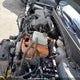 KM8JDDA22NU071258 2022 Hyundai Tucson Plug-In Hybrid Luxury auction photo thumbnail 10