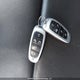 KM8JDDA22NU071258 2022 Hyundai Tucson Plug-In Hybrid Luxury auction photo thumbnail 11