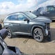 KM8JDDA22NU071258 2022 Hyundai Tucson Plug-In Hybrid Luxury auction photo thumbnail 14