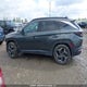 KM8JDDA22NU071258 2022 Hyundai Tucson Plug-In Hybrid Luxury auction photo thumbnail 15