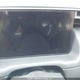 KM8JDDA22NU071258 2022 Hyundai Tucson Plug-In Hybrid Luxury auction photo thumbnail 16