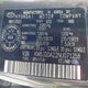 KM8JDDA22NU071258 2022 Hyundai Tucson Plug-In Hybrid Luxury auction photo thumbnail 19