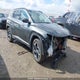 KM8JDDA22NU071258 2022 Hyundai Tucson Plug-In Hybrid Luxury auction photo thumbnail 1