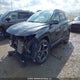 KM8JDDA22NU071258 2022 Hyundai Tucson Plug-In Hybrid Luxury auction photo thumbnail 2