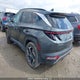 KM8JDDA22NU071258 2022 Hyundai Tucson Plug-In Hybrid Luxury auction photo thumbnail 3