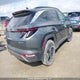 KM8JDDA22NU071258 2022 Hyundai Tucson Plug-In Hybrid Luxury auction photo thumbnail 4