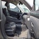 KM8JDDA22NU071258 2022 Hyundai Tucson Plug-In Hybrid Luxury auction photo thumbnail 5