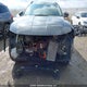 KM8JDDA22NU071258 2022 Hyundai Tucson Plug-In Hybrid Luxury auction photo thumbnail 6