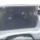 KM8JDDA22NU071258 2022 Hyundai Tucson Plug-In Hybrid Luxury auction photo thumbnail 7