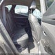 KM8JDDA22NU071258 2022 Hyundai Tucson Plug-In Hybrid Luxury auction photo thumbnail 8