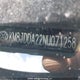 KM8JDDA22NU071258 2022 Hyundai Tucson Plug-In Hybrid Luxury auction photo thumbnail 9