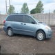 5TDZA29C76S484591 2006 Toyota Sienna Ce 7 Passenger/Ce 8 Passenger auction photo thumbnail 13