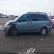 5TDZA29C76S484591 2006 Toyota Sienna Ce 7 Passenger/Ce 8 Passenger auction photo thumbnail 14